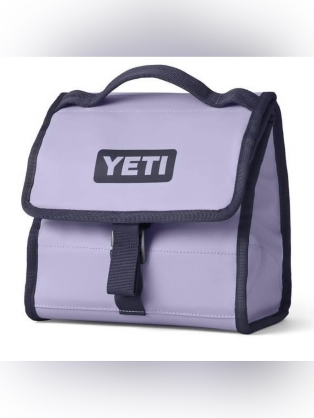 YETI Daytrip Packable Lunch Bag – Cosmic Lilac
